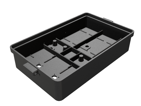 Base box 831/121 customer_1