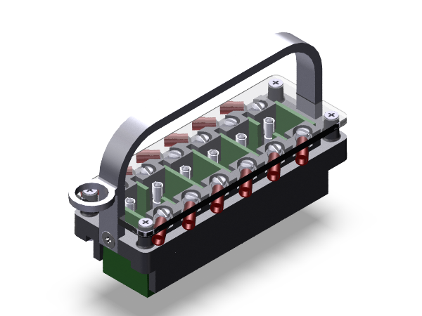 Test plugs