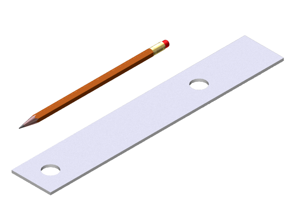 Insulating plate