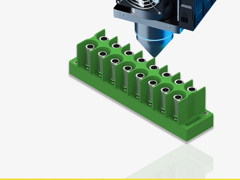 Stampa 3D