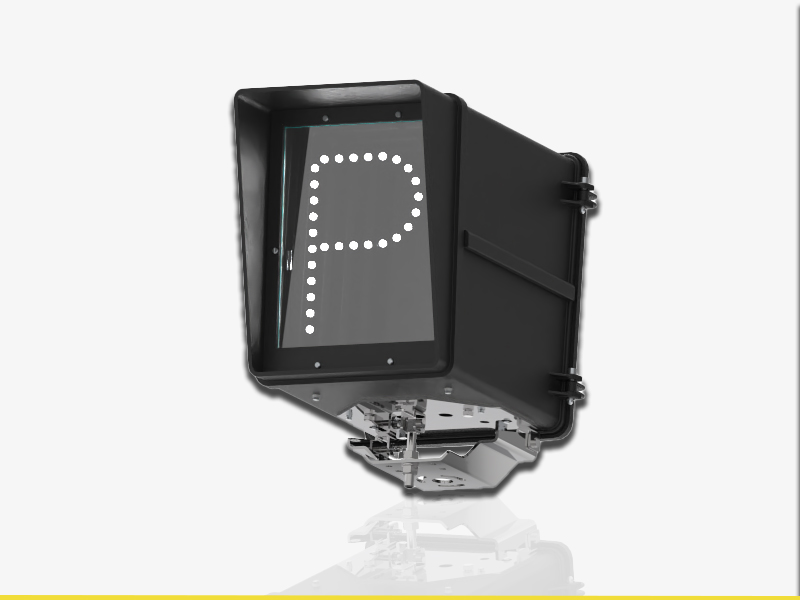 Progettazione CAD/CAM 3D