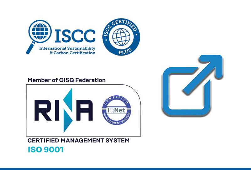 Certificazioni