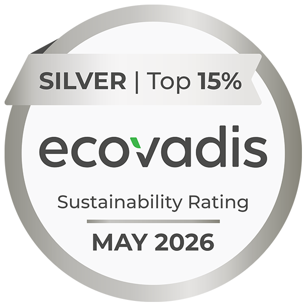 SUSTAINABILITY ASSESSMENTS
